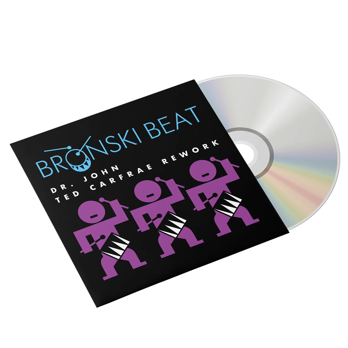 lexermusic's tweet photo. • Bronski Beat - Truthdare Doubledare - (40th Anniversary Editions) + Exclusive CD Single - Out Today!

https://t.co/gayThTqoma

#bronskibeat https://t.co/T56MZo6ZzJ