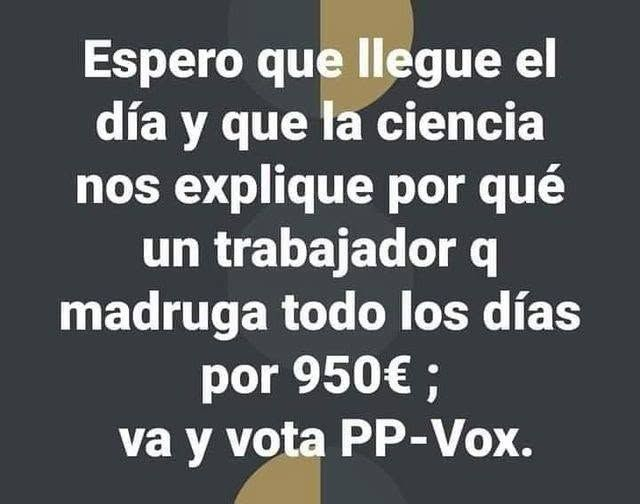 Cuca Macarra 🇪🇸 tweet media