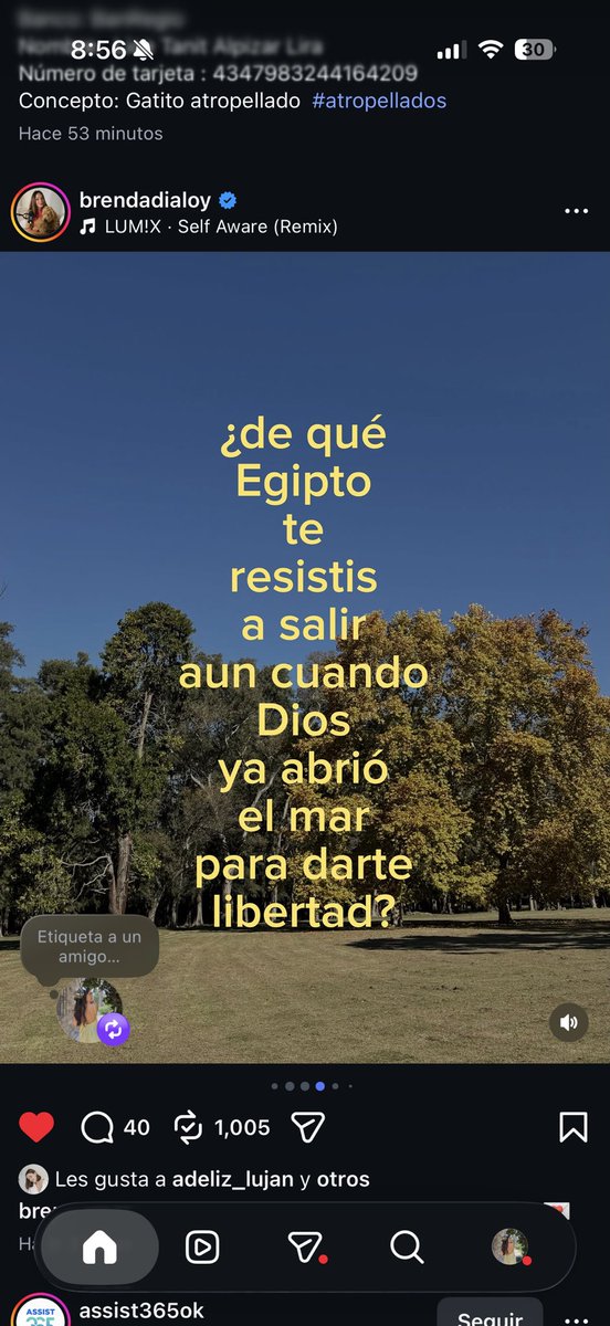 Renat4lv's tweet photo. https://t.co/OiJCBFkSIT