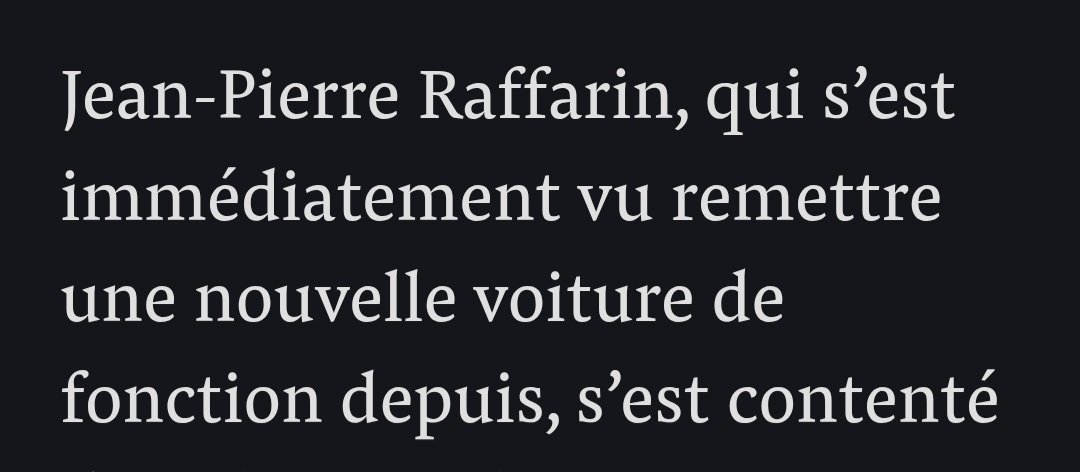 AL_Pariss's tweet photo. @davidperrotin Merci pour cette enquete.
L'extrait qui m'a probablement le plus choqué...

@SebLecornu un commentaire? https://t.co/f4NsxqWApR