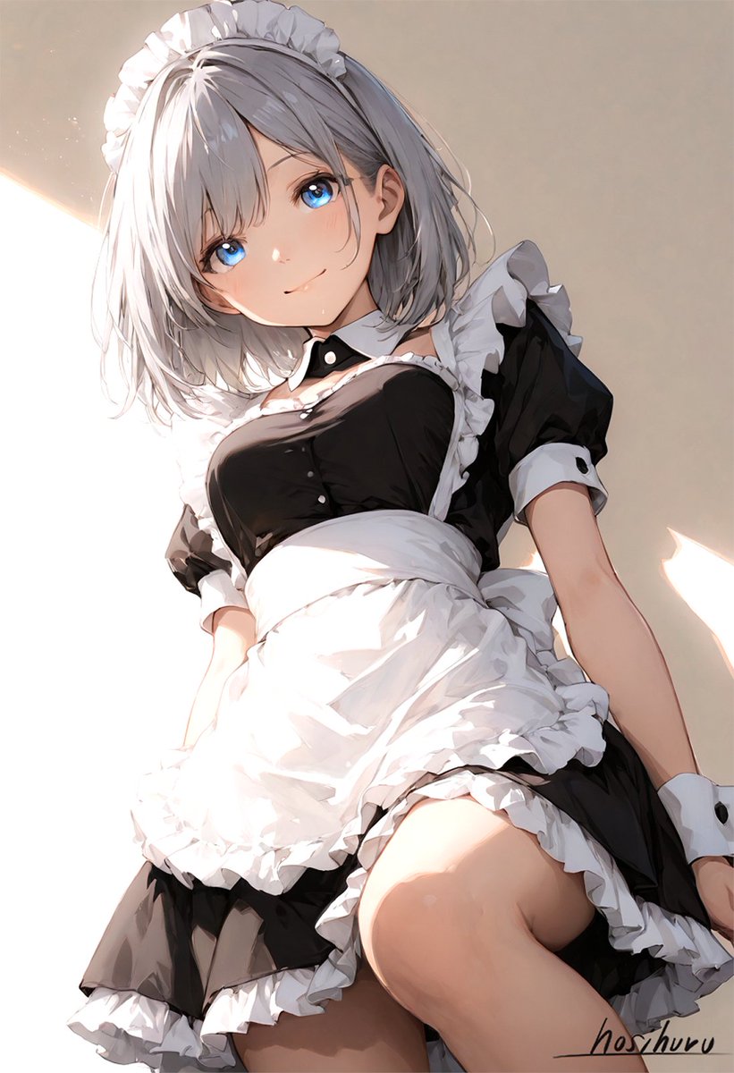 ピート🐣 (@xyz10156) / Posts / X