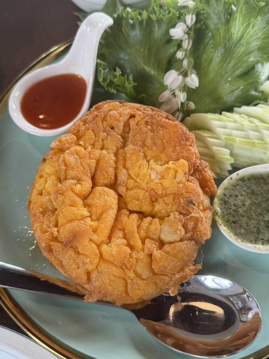 Peukamon's tweet photo. อิมอร่อยตามสไตล์ https://t.co/vN7QgHUB7R