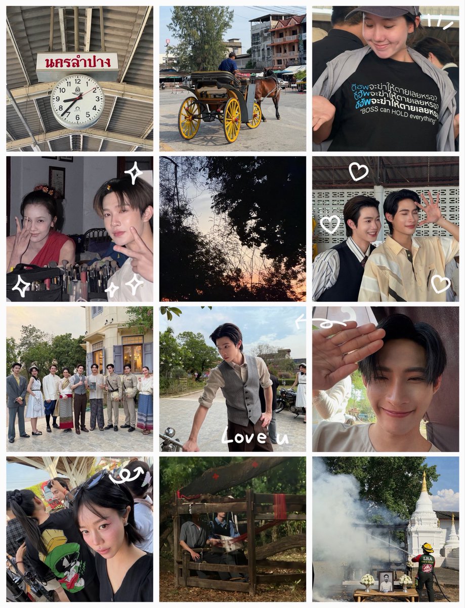 kerdomundi's tweet photo. ต๋อนนี่สนใจ๋แค่เรื่องต๊กโตก่อปอละ🦎

#ซิ่นกลิ่นโสกseries
#TheScentOfSorrowSeries https://t.co/QhUscoV63F