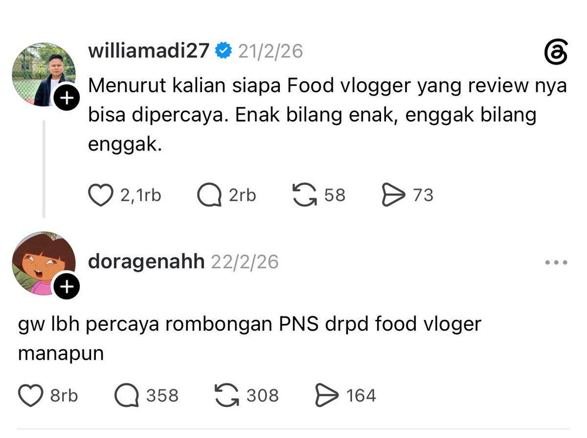 yeun tweet media