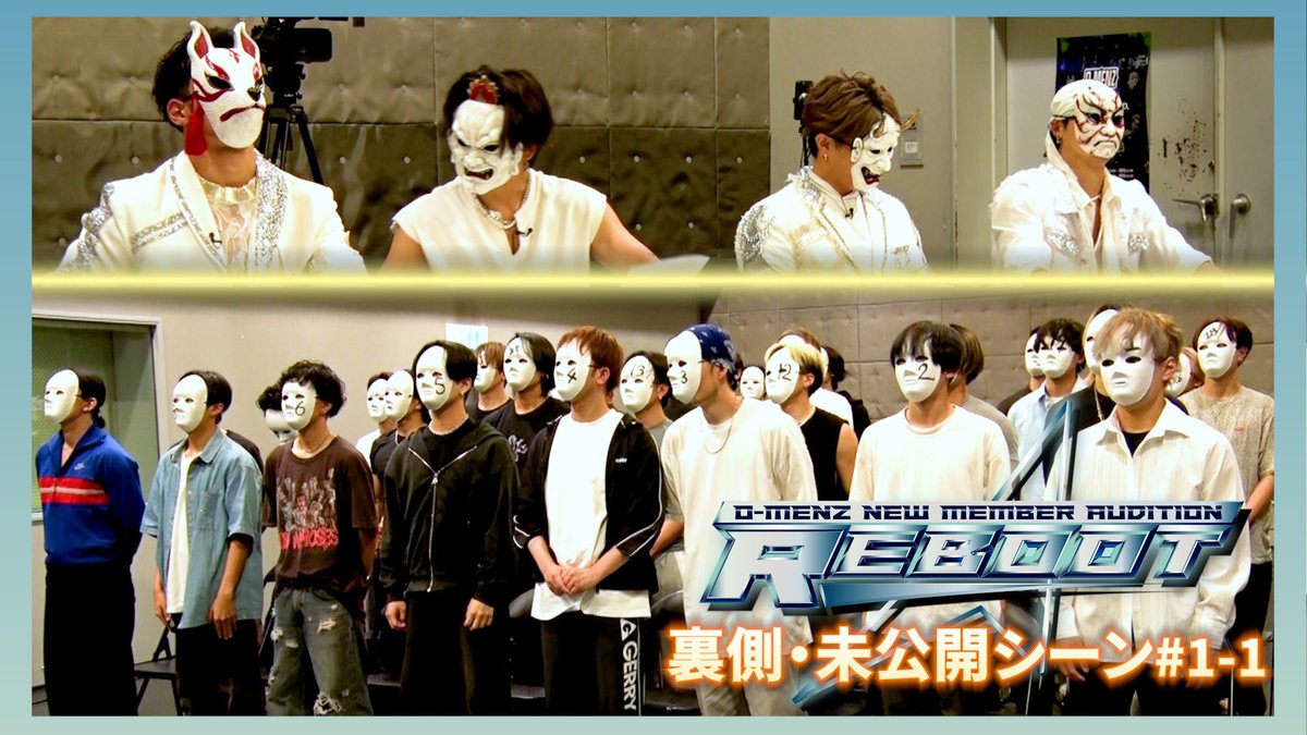 O-MENZ OFFICIAL (@o_menz_official) / Posts / X