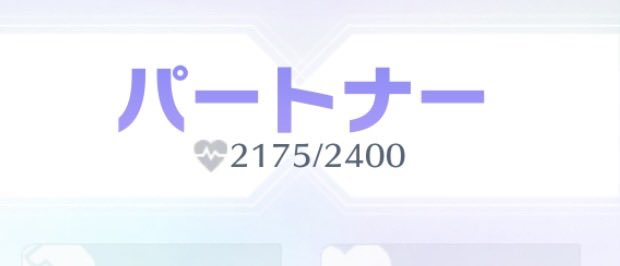 monmonosato's tweet photo. おはもんもん❣️
定期(´・ω・｀) https://t.co/vyagmdPsPW
