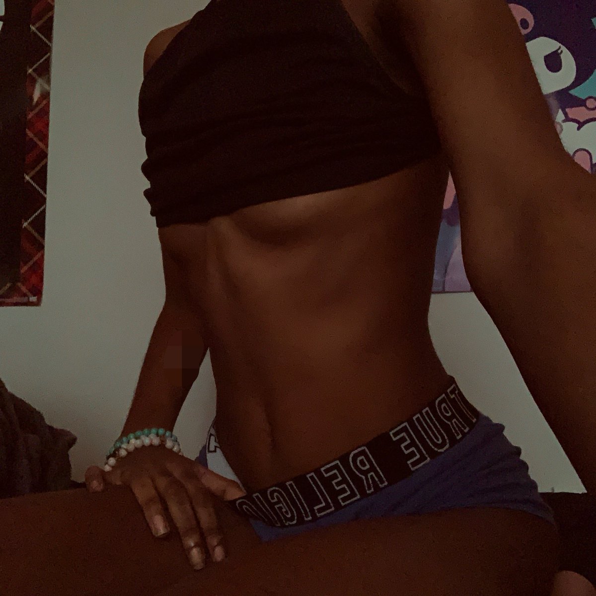 pl4nutvxmpiii's tweet photo. tehe, b🍒bie tease :3

#nsfwtwtًً https://t.co/U7dnv0ltQM