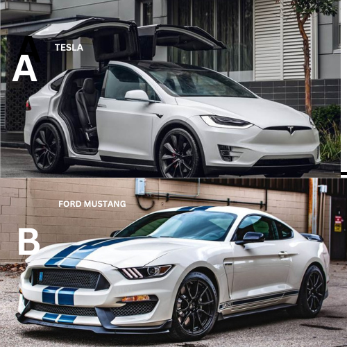 TheCleanCarClub's tweet photo. Which one are you choosing? https://t.co/WGOQnHC6rJ