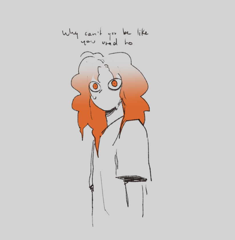 Kitsuneisi's tweet photo. https://t.co/fFieJwFnPM