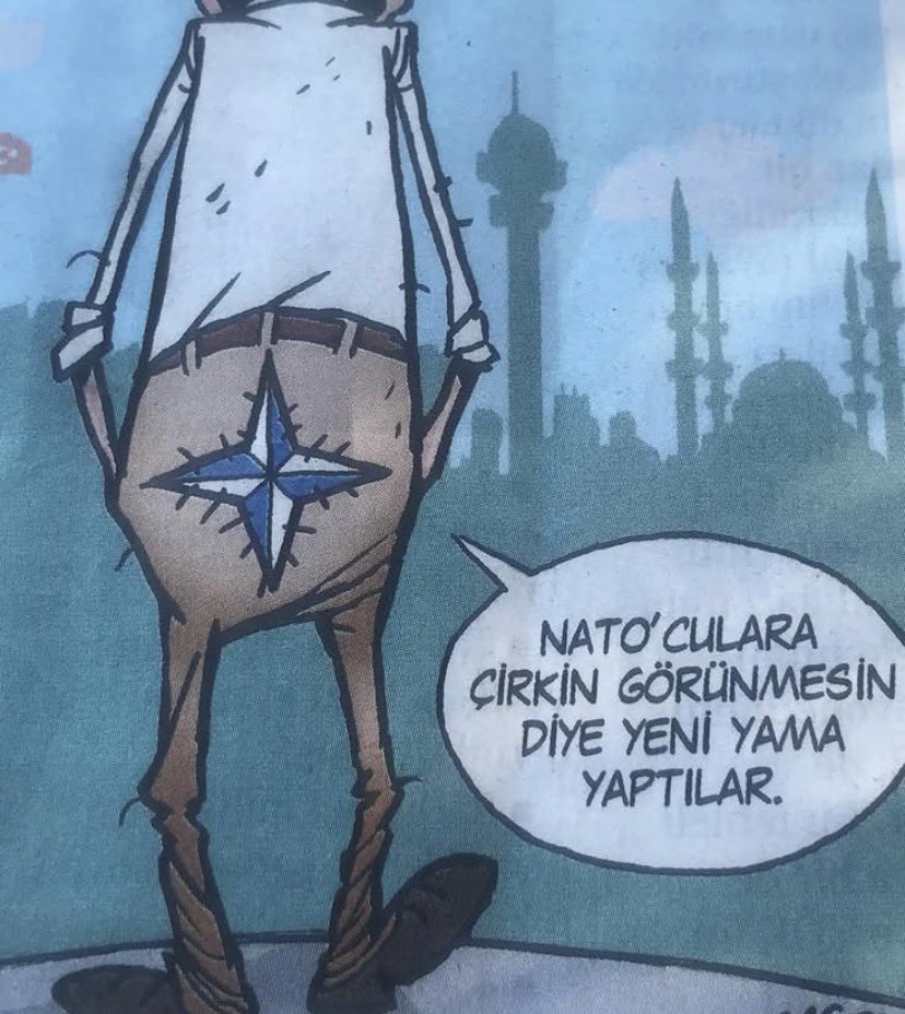syalciners's tweet photo. 21. Yüzyıl yaprak modası https://t.co/x7shI2N9VQ