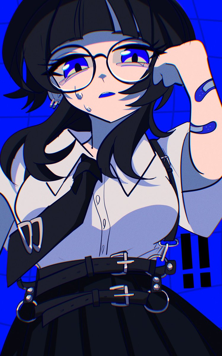 むむむページ むむむむ (@iiiijw458) / Posts / X