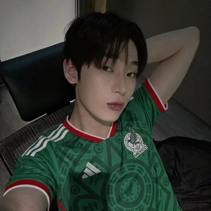 𝕯ae 𝖆ma a R𝖊dVelvet. 🇲🇽 tweet media