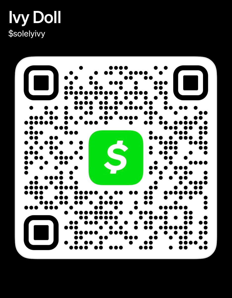 IvyDoll04's tweet photo. send me money 😼

#findomsub #femdom #findompaypig #findom #findomfeet #feet #feetfetısh #feetworshi̇p https://t.co/Cma1xovLSw