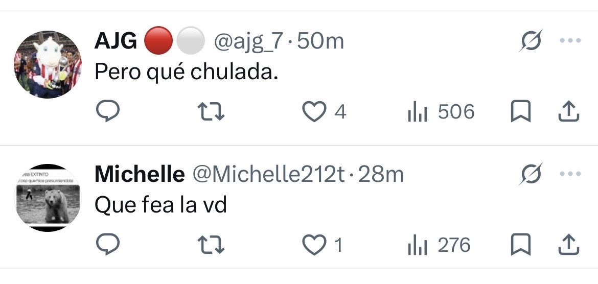 . tweet media