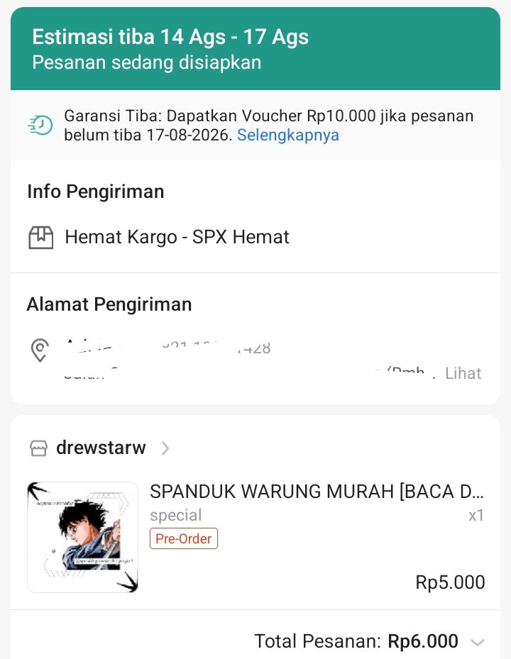 silentthcheers's tweet photo. @speakingmonarch Kakk aku daper yahh makasihh, mungkin aku jarang keliatan sebab mainnya di priv acc tapi aku selalu like semua nagumo dan nagurion kakak 🥺❤❤ https://t.co/rIILrRrR0h
