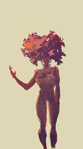 _Wanik_'s tweet photo. photo dump of all the art made so far https://t.co/Ad8J7NoVxr