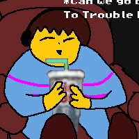 HuneeBruh tweet media
