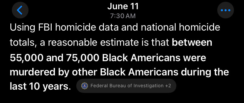 BHon3Way's tweet photo. Black culture VS. White culture over the past 10 years.@FoxNews @Cobratate @TheOfficerTatum @SaycheeseDGTL @Akademiks @TMZ @mymixtapez https://t.co/AlLUWTKyVm