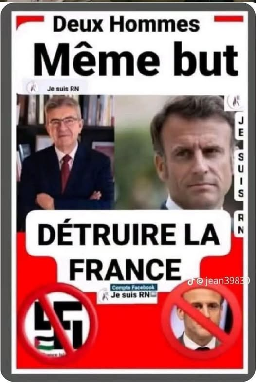 PhilsudOuest's tweet photo. https://t.co/cgGor5VCXy