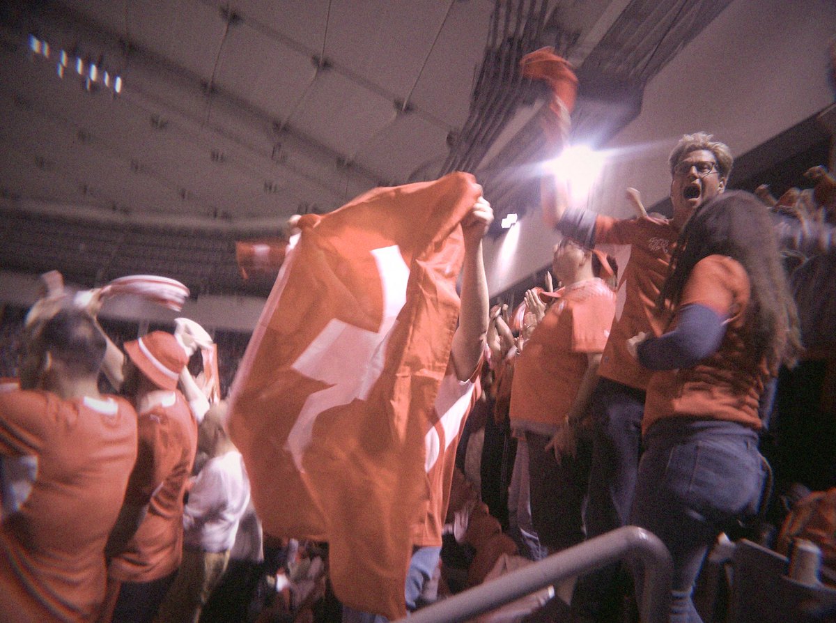BC Place tweet media
