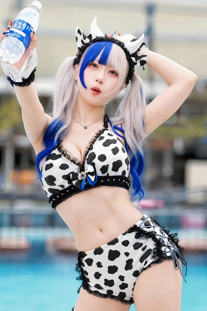 まりもMETAL† 🌈 (@marimoxx) / Posts / X