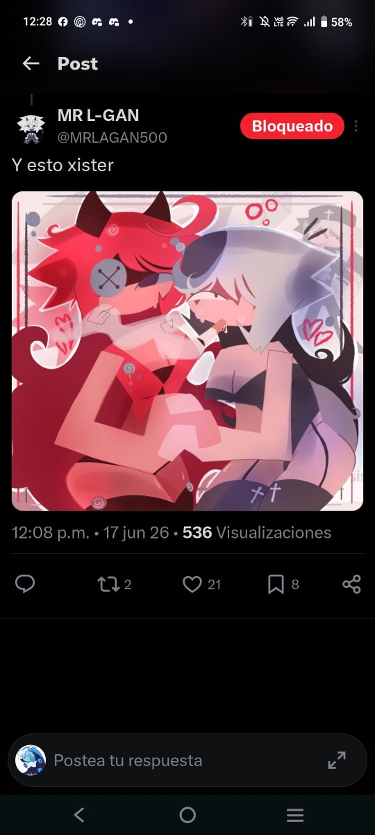 ShadowOliver104's tweet photo. WHAT THE HECK VIVIAN AND XISTER FPE... #vivian #xister #fpe #fpevivian #fpexister #bro https://t.co/6WpmY4aKYO