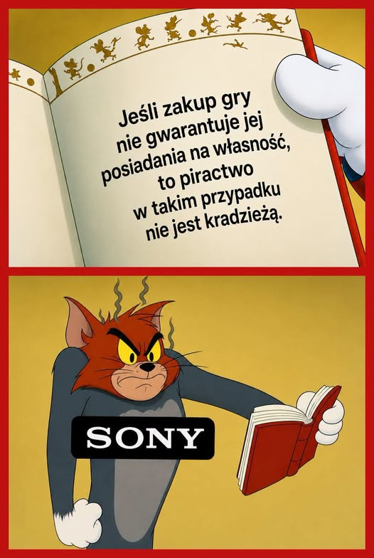 _grayhatsquad's tweet photo. What the hack?! 
#meme #memes #memy #mem #polskiememy #memypolskie #gry https://t.co/3kgZImxWKx