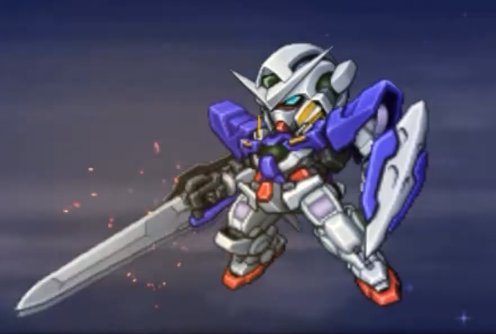 raura_fgomff's tweet photo. 所謂前半機体を最終決戦まで思う存分使い倒せる最高のスパロボなんですよね https://t.co/ecXu8Mo2sl
