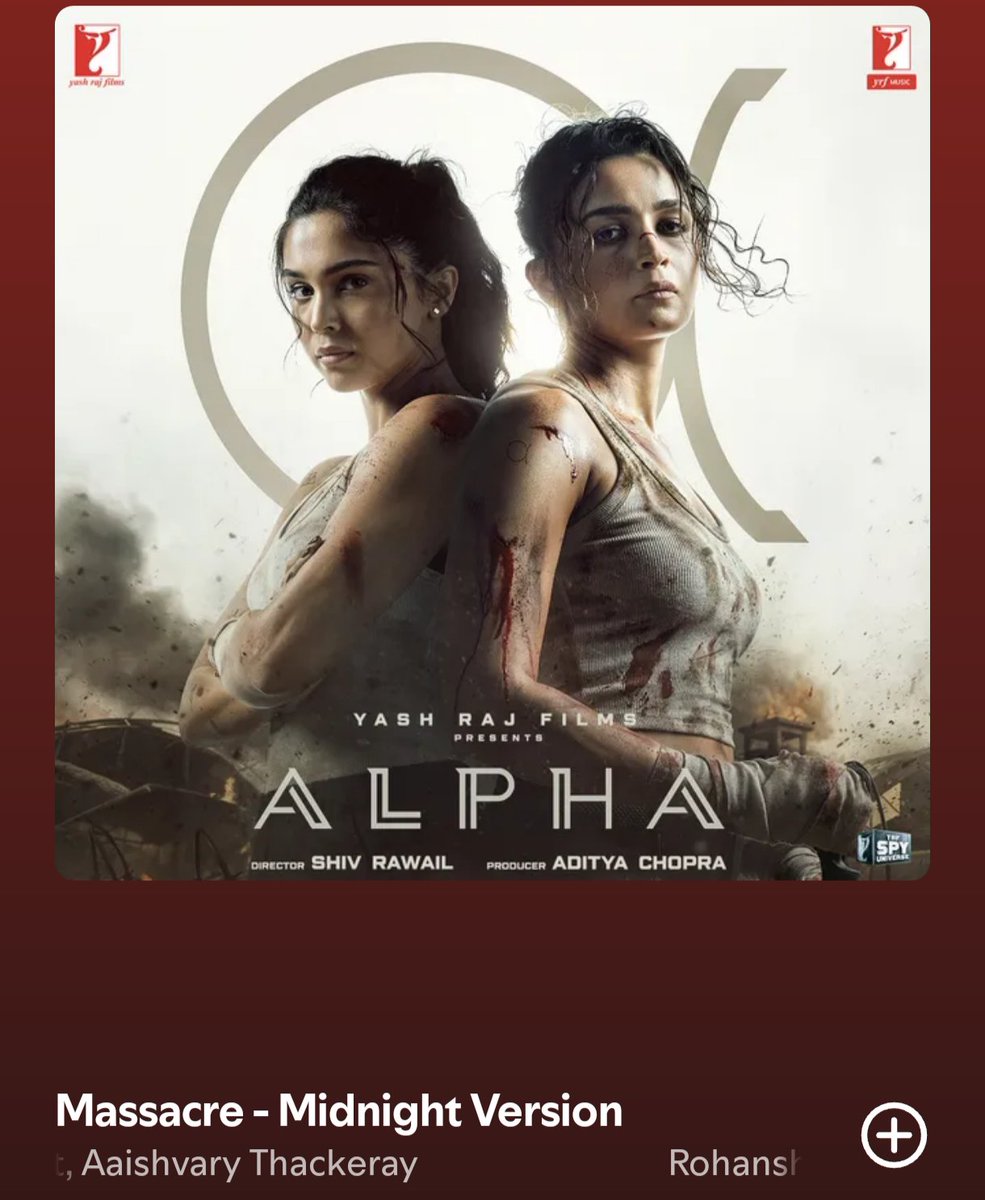 baithnedounhe's tweet photo. Aish the lyricist of Massacre????!?!! Aish i wasn't familiar with your game mannnnn https://t.co/uoBZyxPQsj