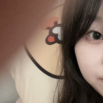 ooson65757249's tweet photo. #맘눌전 https://t.co/x3BTRjsBGB
