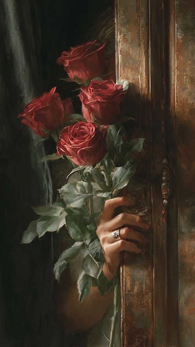 DavLucia's tweet photo. #IntravedoLaSerenita
La provvidenza guida chi sa attendere e,chi cammina con pazienza e giustizia vedrà che,nel corso delle vicende umane,il bene a volte arriva in forme che nessuno avrebbe potuto prevedere
A.Manzoni 
@VentagliP 
@malyevacz 
@Lilliflo 
@siviwow 
@FrancescaA84345 https://t.co/WyGrMABKJJ