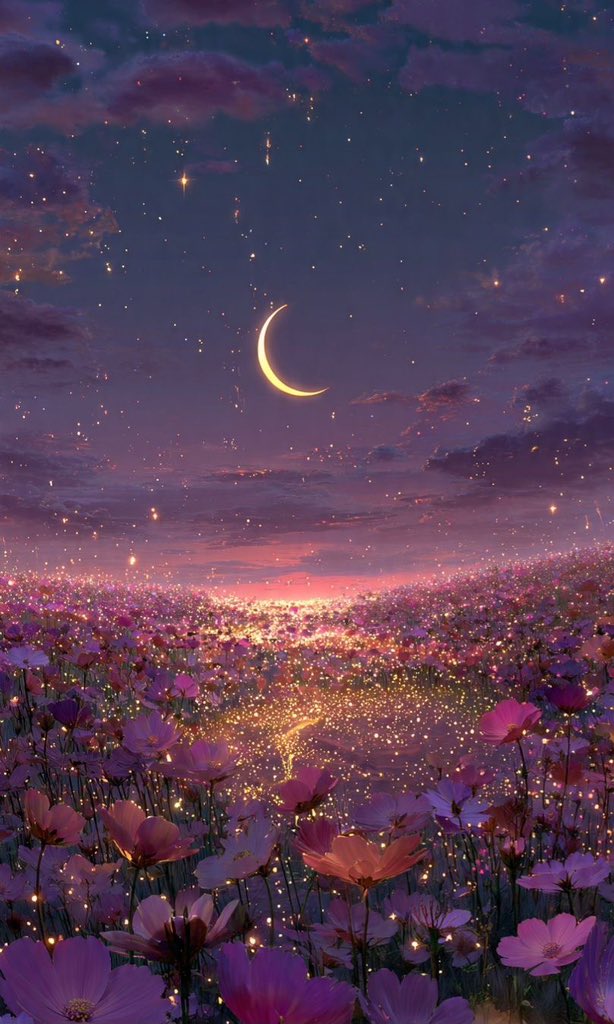 _Naturaee's tweet photo. where violet waters shimmer https://t.co/Pe4qLmc56R