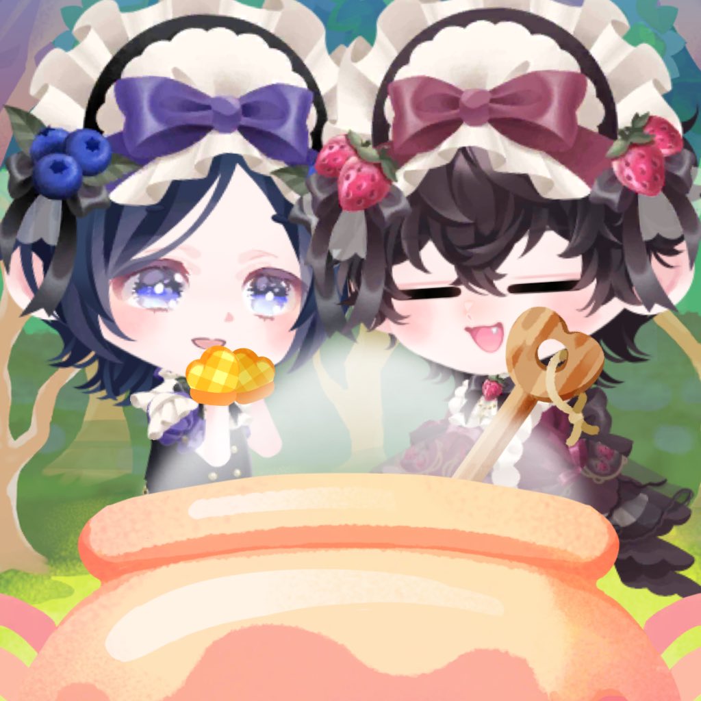 KTS_0128's tweet photo. おフォトですわ！ https://t.co/shcuzJGdmJ