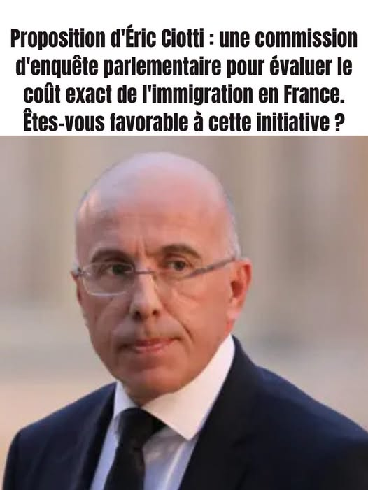 PhilsudOuest's tweet photo. https://t.co/Qet1McYjM9