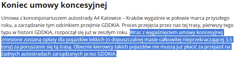MawJaros's tweet photo. @gardzepolityka @Pawe59159627 @bart_ozog https://t.co/QkqnpXgzAr https://t.co/qSQ74gRcb7