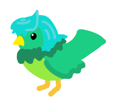 TheCodingPro11 tweet picture