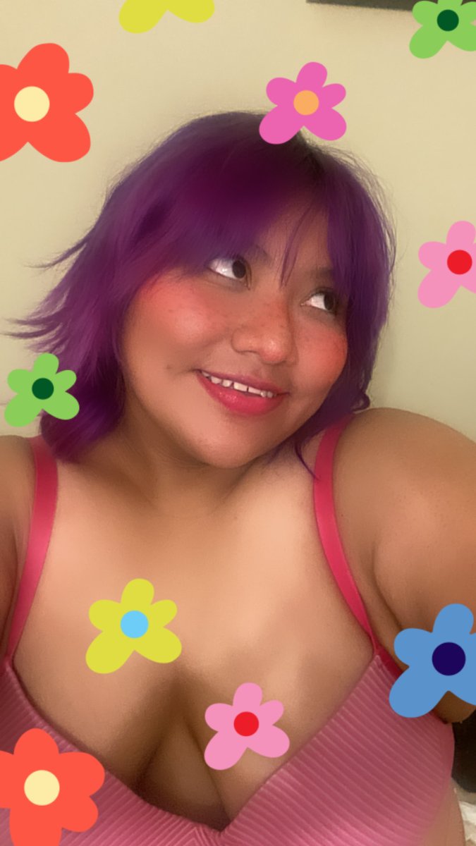 hrnygrl222's tweet photo. Sad and lonely #nsfw #nsfwtwt #lonely #sext https://t.co/72x3tGSaMi
