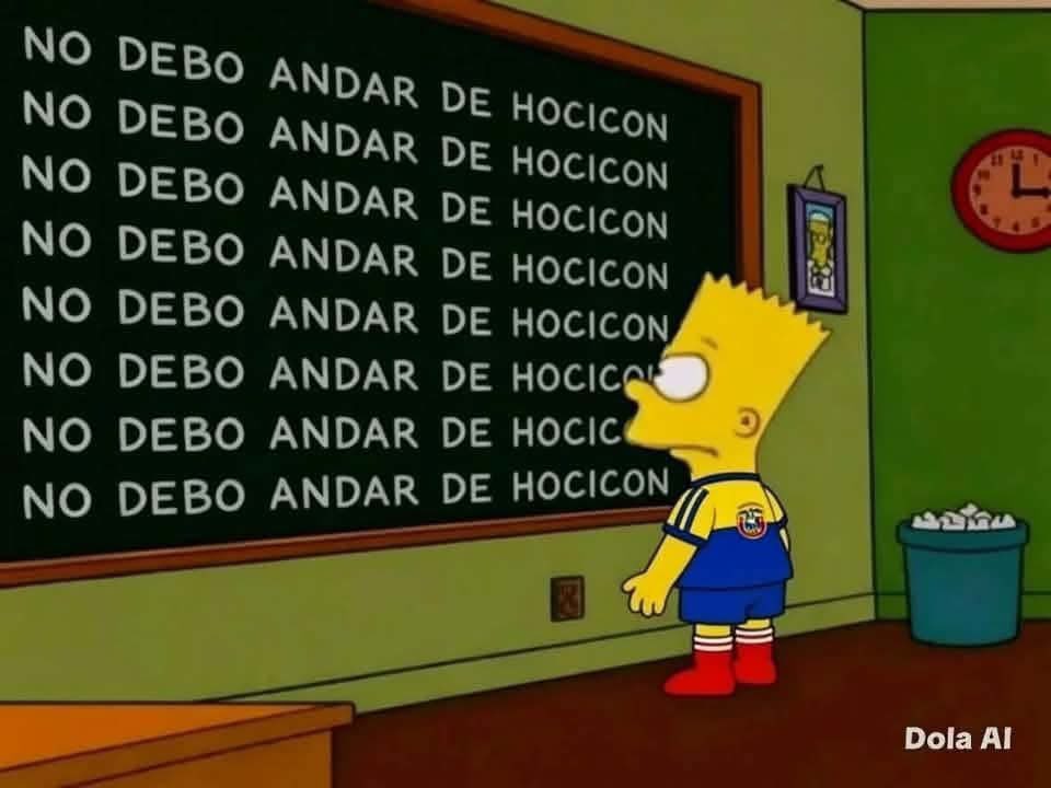 jorgamborin's tweet photo. @1916Aguila https://t.co/Un5zx6cneP