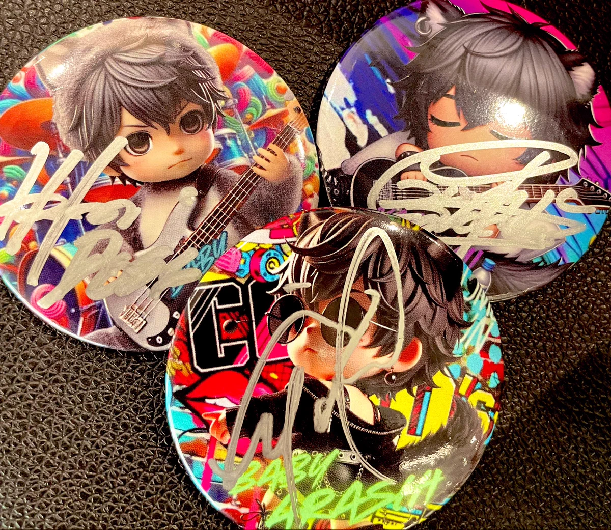 ちゃりまる (@Charlimaru369) / X