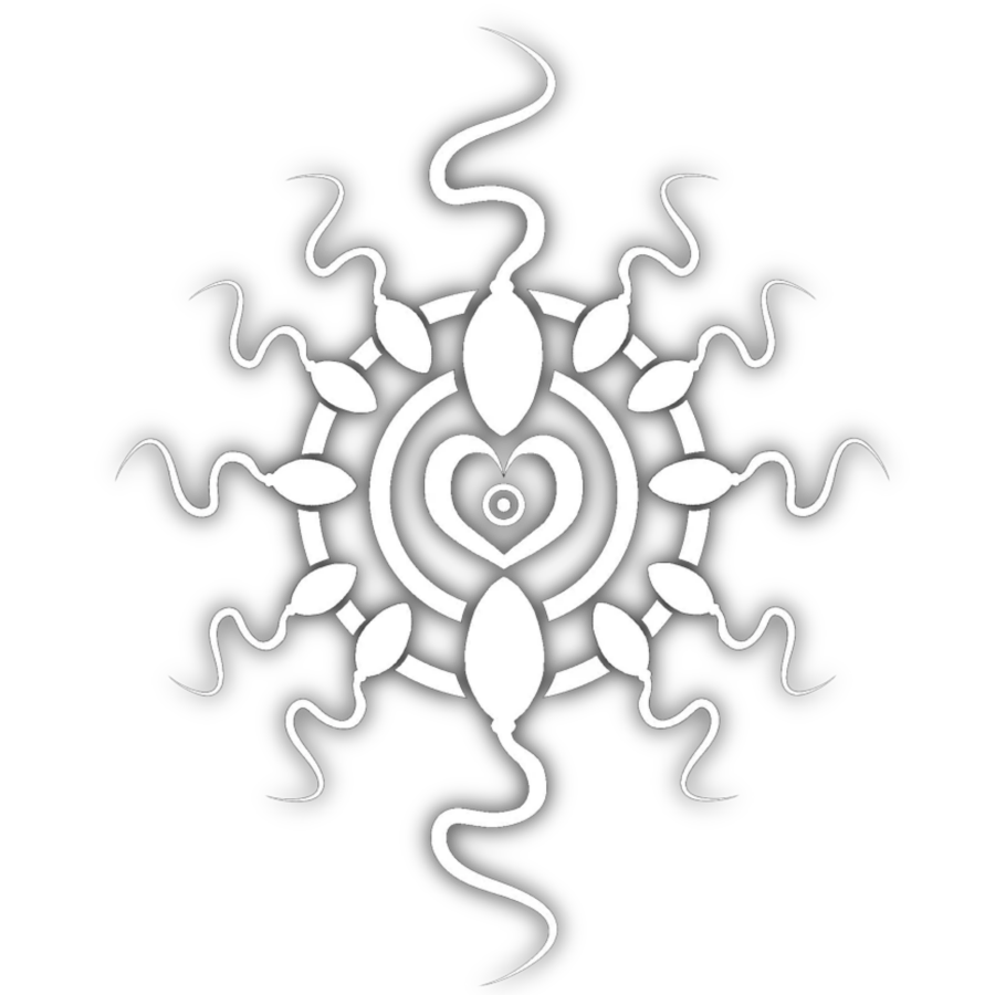 CVBLACKED01's tweet photo. ⠀
https://t.co/4DhyI4PPVq
⠀ https://t.co/1xlFpRWI8q