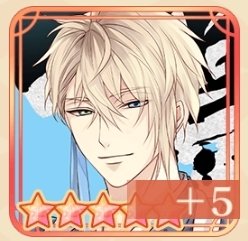 sky_rainbowwing's tweet photo. 我慢できなかった…_(┐「ε:)_🩵🩵🩵
罪な男よね…_(┐「ε:)_🩵🩵🩵🩵🩵 https://t.co/vIBazo0Xm4