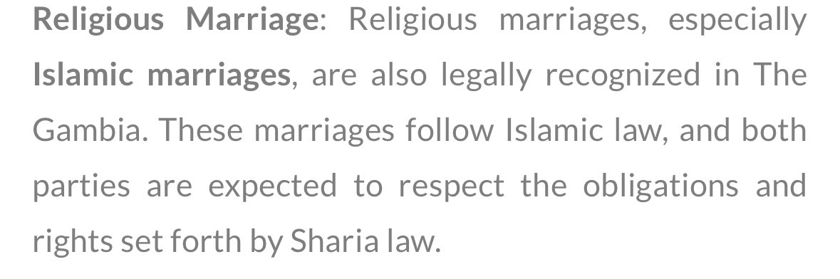 trashpanda900's tweet photo. @jeezlouis_ @HCircusworld13 @RFC1872UK @Judah_Reigns @FullRetardRadar Iraq has a president &amp; prime minister &amp; is internationally recognized, Fed. Gov. of Somalia- internationally recognized &amp; not a militant group, Gambia- you stopped reading after 3 sentences dumbass. Sharia courts legally allow it. 96% Muslim population. https://t.co/14xj26jLbA https://t.co/kapKoxkzbd
