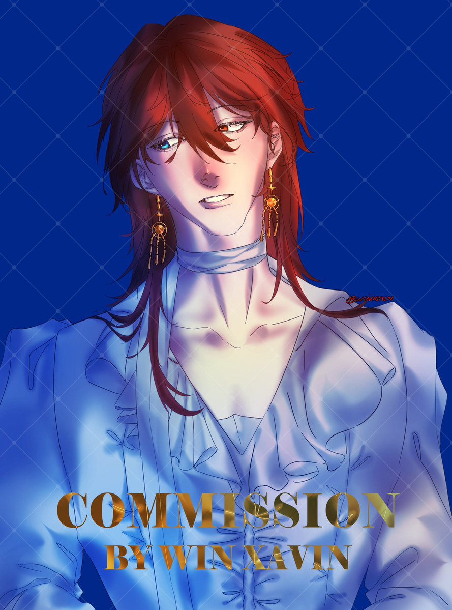 winxavin's tweet photo. ‼️commission open (เปิดตลอดค่ะ)‼️

งานเส้นรัฟสีรัฟ
-Headshot 150+ (เส้นรัฟ) / 250+ (สีรัฟ) 
-Bust up 200+ (เส้นรัฟ) / 300+ (สีรัฟ)
-Half body 350+ (เส้นรัฟ) / 400+ (สีรัฟ)

ช่องทางการโอนเงิน -ธ���าคาร กรุงเทพ / truemoney +20
**มีตารางงานให้เช็คเสมอ** https://t.co/4LcxUdJKXv
