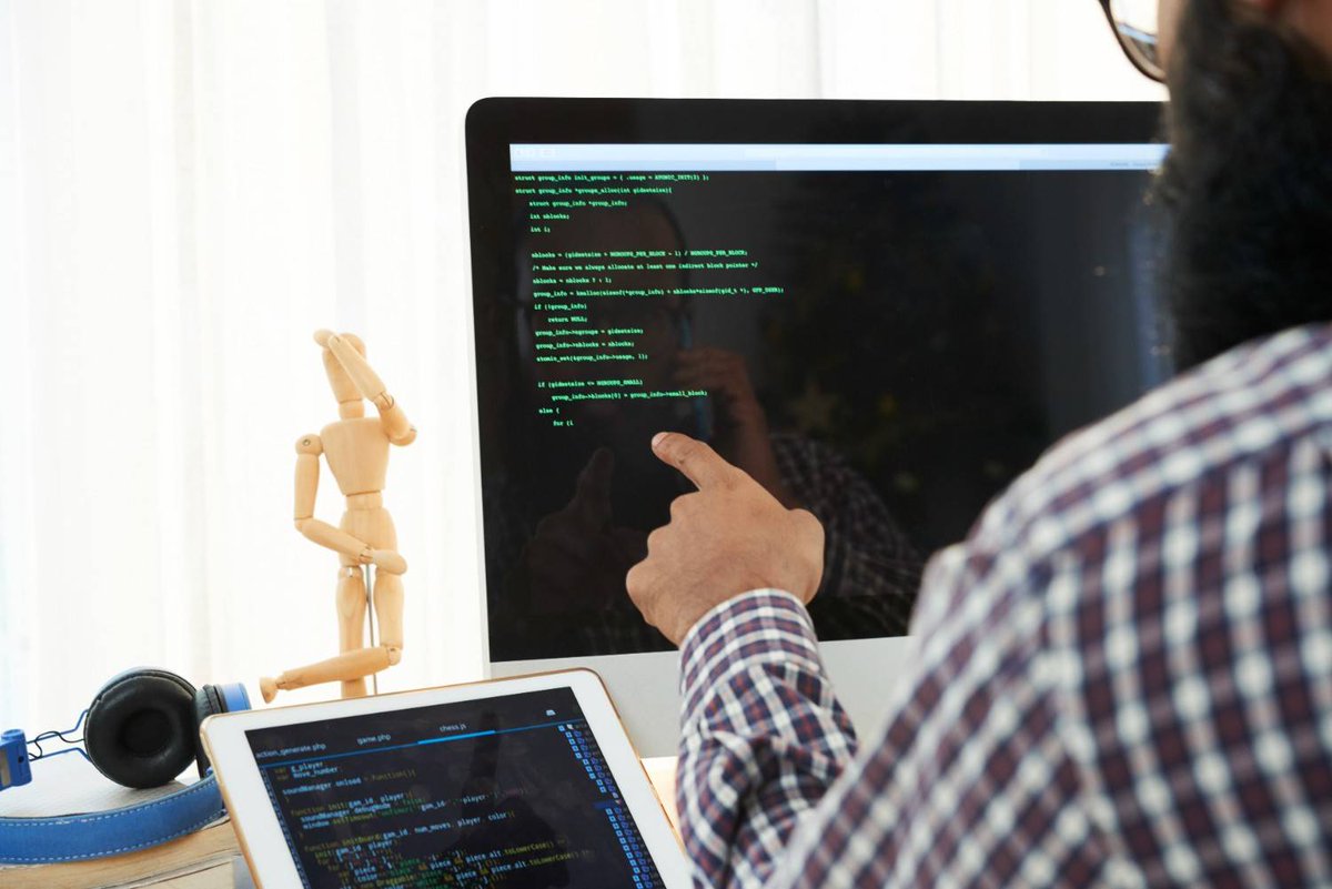 LabsFx31's tweet photo. Choose the Best Software Development Company in Ahmedabad for scalable custom java development solutions.

Know More:-
https://t.co/Fm3z1mnZwu https://t.co/BYGd8YZmW0