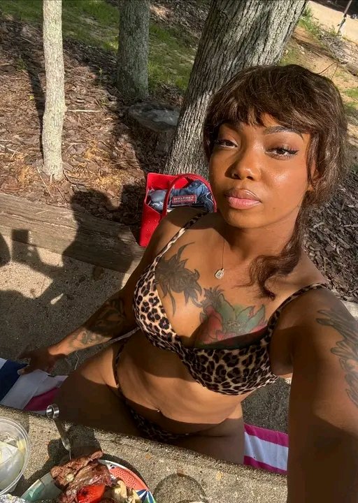 CCKanna01's tweet photo. What do you think of me when you see me 😊 
Menu 🤩🤩

#706freaks #fyp #viral #horny #609freaks #706freak #augustafreaks #badgirl #beautytips #nastycontent #lovebonitoxfilm #augustabaddie #baddie #atl #atlfreaks #atlanta #atlantameetup #atlcreators #nsfw #Everyone #ausgustalinks https://t.co/CwTC6moc4o