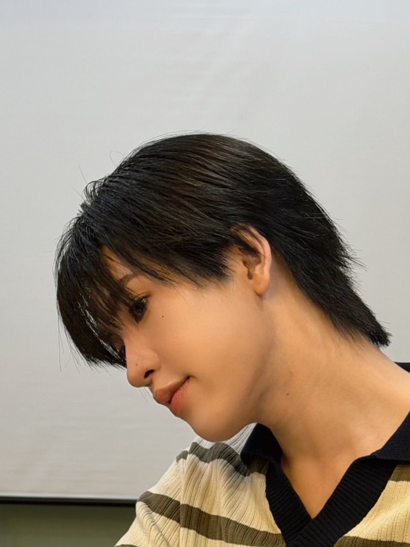 madcatmadcat's tweet photo. คนสวยมีแฟนอะยัง https://t.co/uIjSvVbtTH
