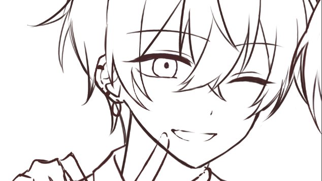 れんれん🍣🔪 (@Dicenaifami712) on X