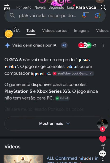 memesevangelico's tweet photo. sla nem queria jogar esse lixo mesmo https://t.co/CTdHs71um7
