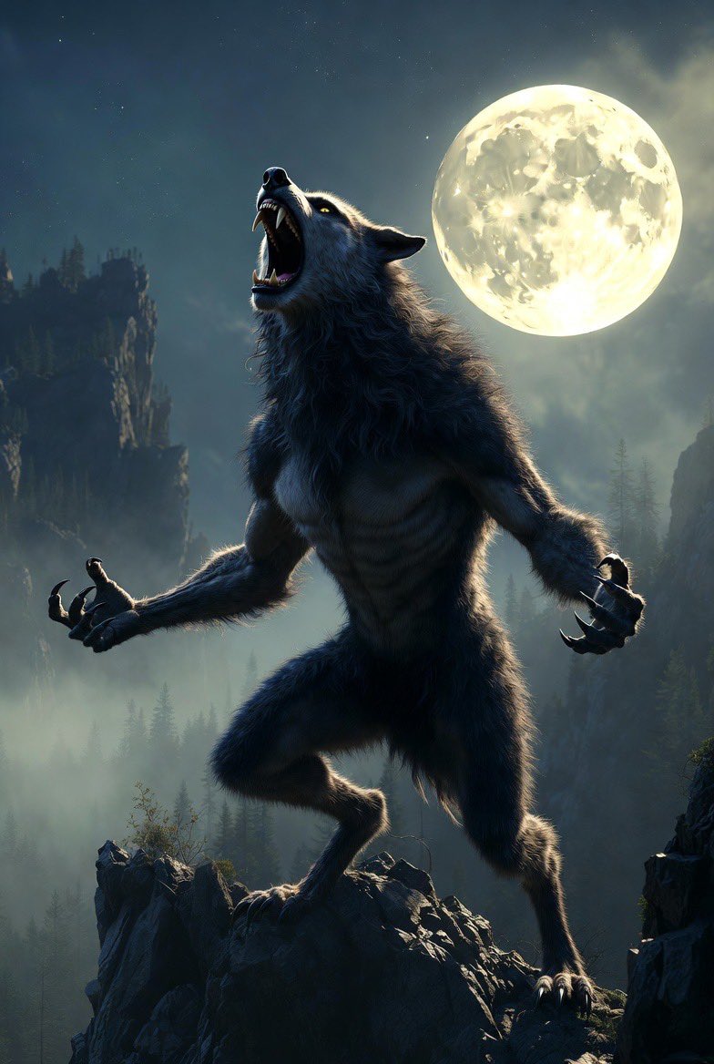 Tashster's tweet photo. AWOOOOOOOOO!!!! 🐺 

DAY 4 OF FIGHTING FOR OUR ALPHA VALKO!!!! 
WOLFPACK!! LUNAS! BETAS!!! OMEGAS!!!! 

WHOEVER YOU ARE KEEP GOING AWOOOOO!!!! 🐺 

#BRINGBACKVALKO #BRINGVALKOBACK #GIVEUSVALKO #VALKO #LADS #VALKO6THLI #VALKOGIRLIES #LADSVALKORETURN #SAVEVALKO #JUSTICEFORVALKO https://t.co/mYAyLSRPcC