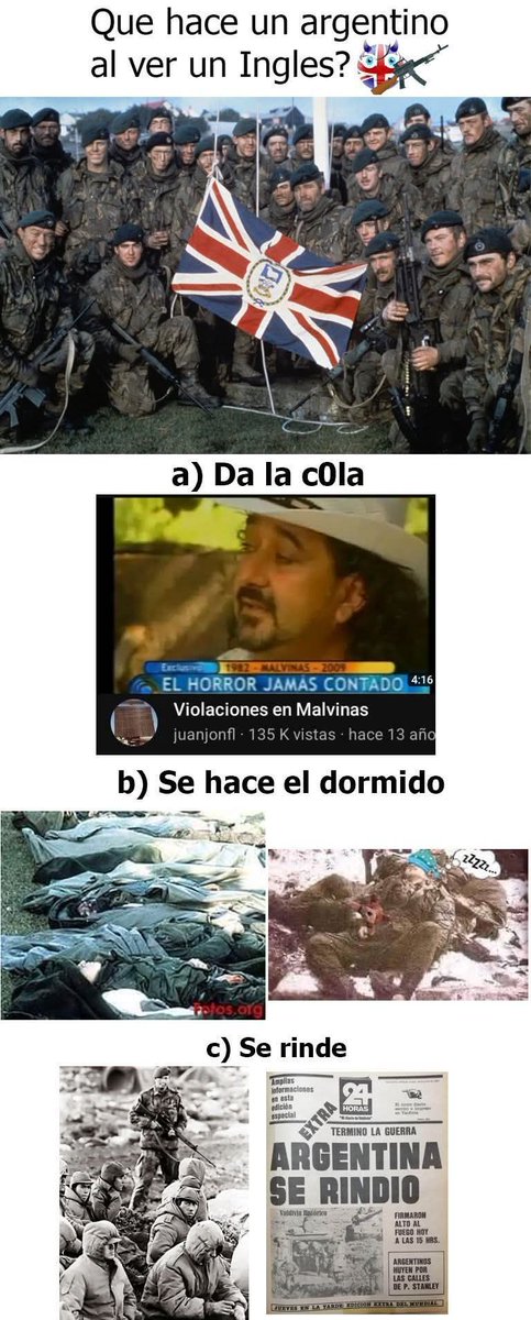 VAcevil's tweet photo. @Avery3102 @MakinaAzulMx Jajajaja https://t.co/OKRrDsMqcQ